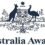 Australia Awards Scholarships 2019 for International Students