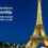 Eiffel Scholarship Program for International Students 2019