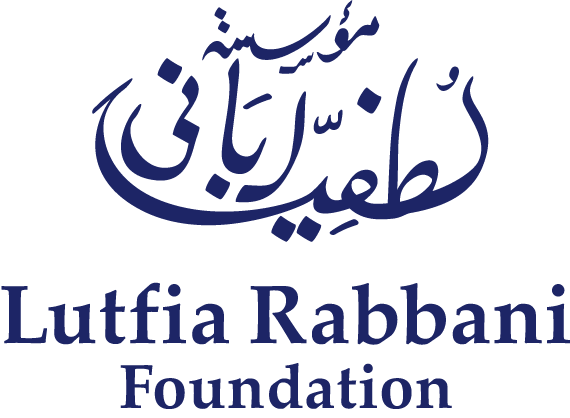 Lutfia Rabbani Foundation Scholarship
