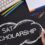 Want to Get Full International Scholarships on the Basis of SAT – Yes, You Can!