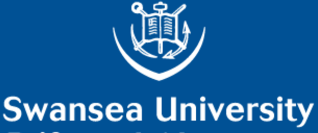 Swansea University College of Engineering Centenary Scholarship