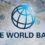World Bank Announces Scholarships for Developing Countries for 2019 – APPLY NOW