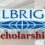 Fulbright Scholarship Program ANNOUNCED for All Fields – Rush Your Applications