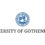 University of Gothenburg (Sweden) International Scholarships for Masters Programs – Send Your Applications