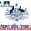 Australia Awards Scholarships – Apply for the Most Prestigious Scholarships of the World