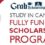 Hurry Up and Apply to Canada Government Scholarships for International Students