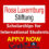 Rosa Luxemburg Stiftung Scholarships for International Students in Germany for Masters and PhD Programs