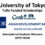 ADB Scholarship University of Tokyo 2021 (Fully Funded) – Apply Now