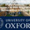 130 Fully Funded Clarendon Scholarship 2021 (University of Oxford Scholarships) for Master’s & PhD Programs