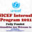 UNICEF Internship Program for International Students │ Fully Funded Opportunity