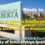 University of Alberta Scholarships 2021 (Fully Funded) for International Students