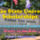 Kansas State University Scholarships in the United States │Funded