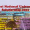 Seoul National University Scholarship 2021 for All International Students (Fully Funded) to Study in South Korea