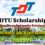 TDTU Scholarships for International Students – Apply Now for Ton Duc Thang University Scholarships in Vietnam