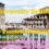 KOC University Scholarship in Turkey for All International Students (Fully Funded)