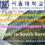 Seoul National University Scholarships (Global Scholarships Program) for International Students in South Korea