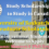 University of Saskatchewan Graduate Scholarships to Study in Canada – International Students are Welcome to Apply