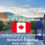 University of British Columbia Scholarships for International Students to Study in Canada