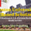 Boston University Merit-Based Scholarships to Study in USA for International & U.S. Citizens