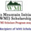 Wells Mountain Initiative (WMI) Scholarship – Applications Invited
