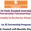 EU Fully Funded Internship (Eastern Partnership Volunteering Program 3.2) in Bucharest, Romania