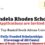 The Mandela Rhodes Scholarship (Fully Funded) – Nelson Mandela Scholarships Seek Applications