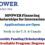 MPOWER Financing Monthly Scholarships for International Students to Study in the U.S. and Canada