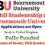 Fully Funded PhD Studentship Available at Bournemouth University in United Kingdom
