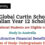 Global Curtin Scholarships – Australian Year 12 Scholarship Program for International Students in Australia