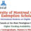 University of Montreal Offers UdeM Exemption Scholarship for International Students in Canada