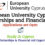 European University Cyprus Scholarships and Financial Aid to Study in Cyprus