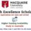 Macquarie University Research Excellence Scholarships in Australia with Higher Funding Availability