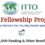 ITTO Fellowship Program with US$10,000 Funding and Other Benefits