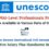 UNESCO Mid-Level Professionals Programme (Positions Available in Various Parts of the World)