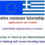 Startup Greece Offers Administrative Assistant Internship in Greece