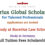 Bucerius Global Scholarship for Talented Young Professionals in Germany (Full Tuition Scholarship)