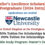 Newcastle University Offers Vice-Chancellor’s Excellence Scholarships (VCES) for Postgraduate Programs (50% and 100% Tuition Fee Scholarships)