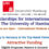 Merit Scholarships for International Students Available at Universität Hamburg (University of Hamburg) in Germany