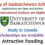 University of Saskatchewan (Canada) Offers Various Scholarships for International Students (Attractive Funding)