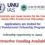United Nations University and JSPS Jointly Offer Postdoctoral Fellowships in Japan (Attractive Funding Offered)