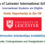University of Leicester International Scholarships in the UK for Undergraduate and Postgraduate Programs