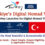 Turkey (Türkiye) Launches Its Digital Nomad Visa (Complete Guide, Eligibility and Application Process) – It’s Time to Relocate to Turkey