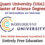 WorldQuant University (USA) Offers FREE Master of Science Degree (Free Education) – All Nationalities Are Welcome