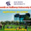 PhD Stipends at Aalborg University Denmark (Attractive Salary)