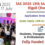 IAS 2025 13th IAS Conference (Fully Funded) in Rwanda