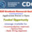 IMU CDC 2025 Graduate Research Assistantships (Funded)