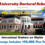 Massey University Doctoral Scholarship in New Zealand – $90,000 Plus Fees Coverage