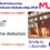 Murdoch University International Welcome Scholarship 2025 For Master’s Degree in Australia