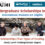 SAMS Undergraduate Scholarships in Scotland for International Students (Funded)
