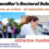 Auckland University of Technology Announces Vice-Chancellor’s Doctoral Scholarships